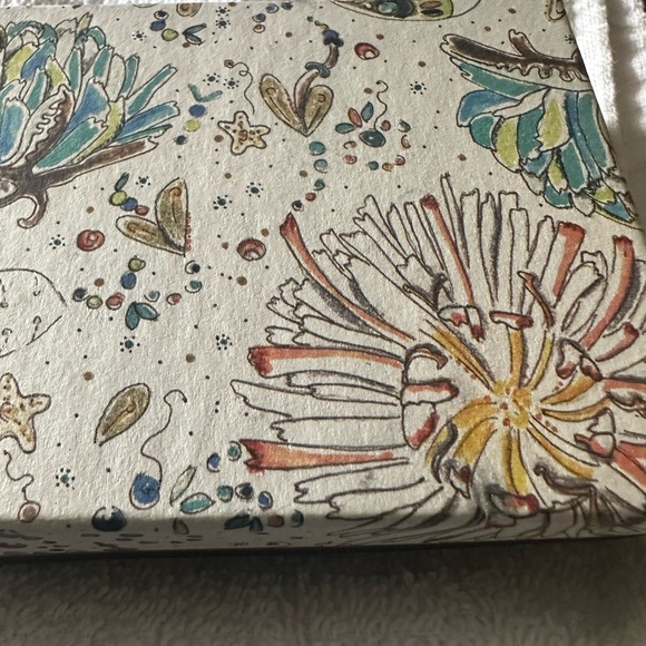 Made In Italy Acquaintance Di Sale Biancospino Soap - Picture 13 of 13